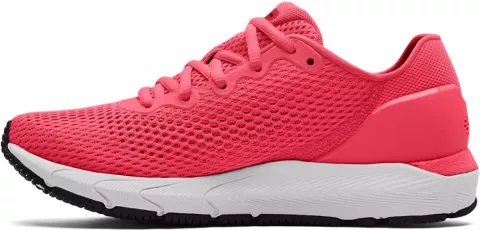Zapatillas de running Under Armour UA W HOVR Sonic 4