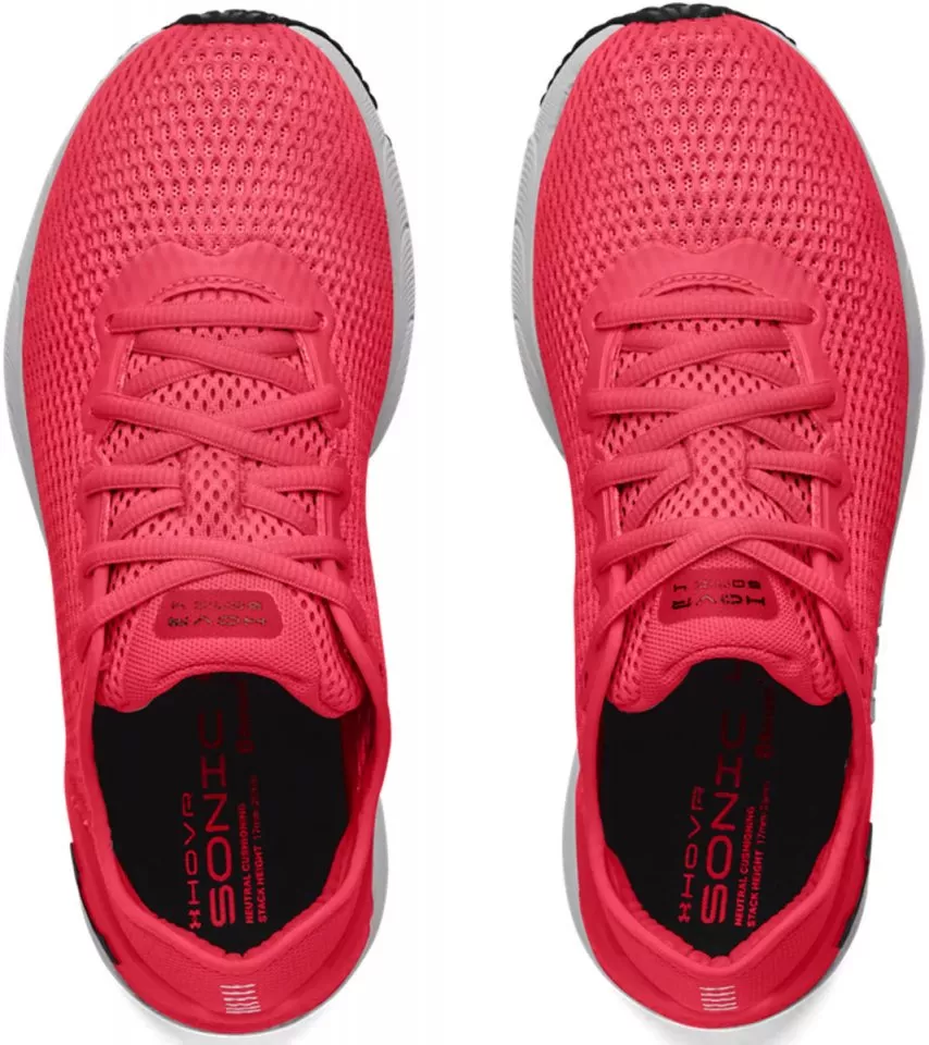 Running shoes Under Armour UA W HOVR Sonic 4