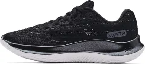 Zapatillas de running Under Armour UA W FLOW Velociti Wind