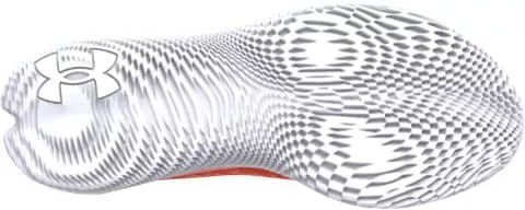 Under Armour UA W FLOW Velociti Wind Futócipő