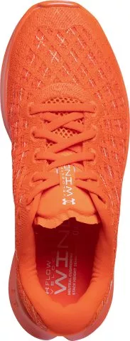 Running shoes Under Armour UA W FLOW Velociti Wind