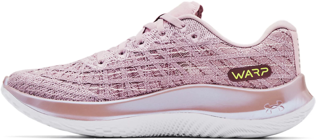 under-armour-ua-w-flow-
