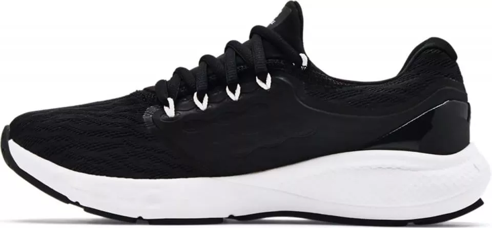 Hardloopschoen Under Armour UA W Charged Vantage