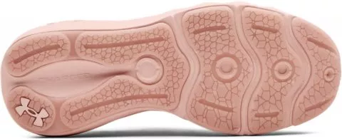 Bežecké topánky Under Armour UA W Charged Vantage