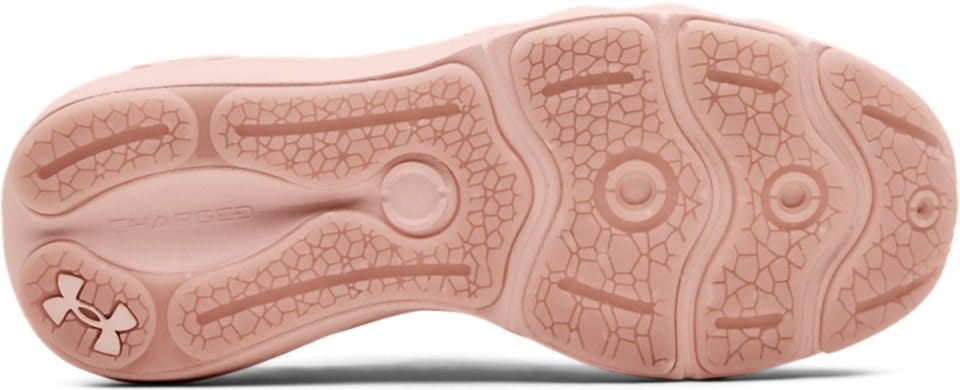 Bežecké topánky Under Armour UA W Charged Vantage