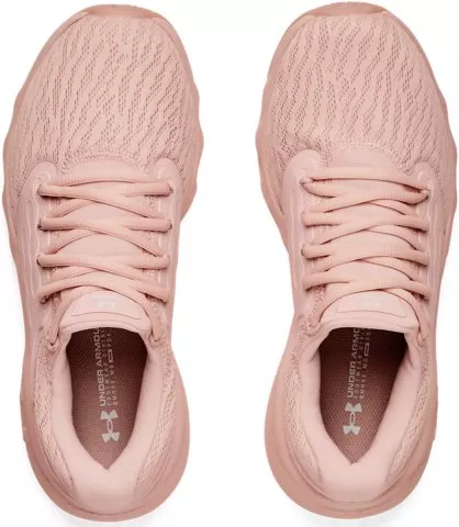 Bežecké topánky Under Armour UA W Charged Vantage