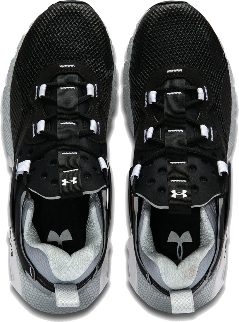 Under Armour Hovr™ Mega MVMNT 3023594 104 - Best shoes IetpShops