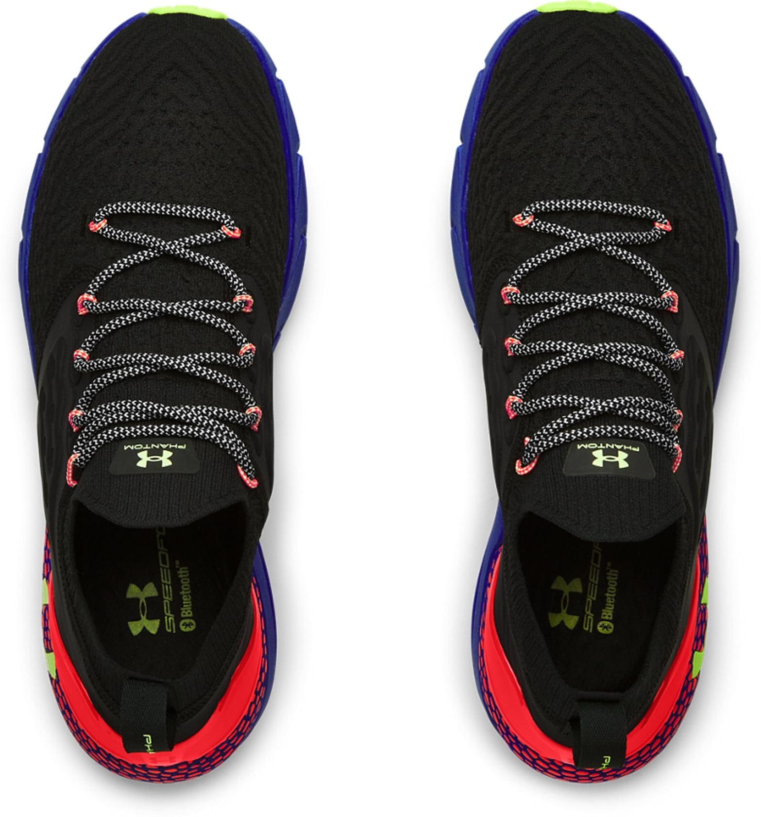 under-armour-ua-hovr-phantom-2