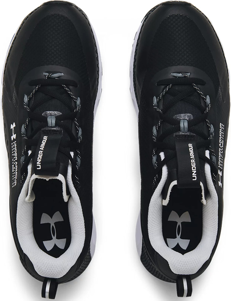 under armour ua hovr infinite summit 2