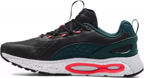 Obuv Under Armour UA HOVR Infinite Summit 2