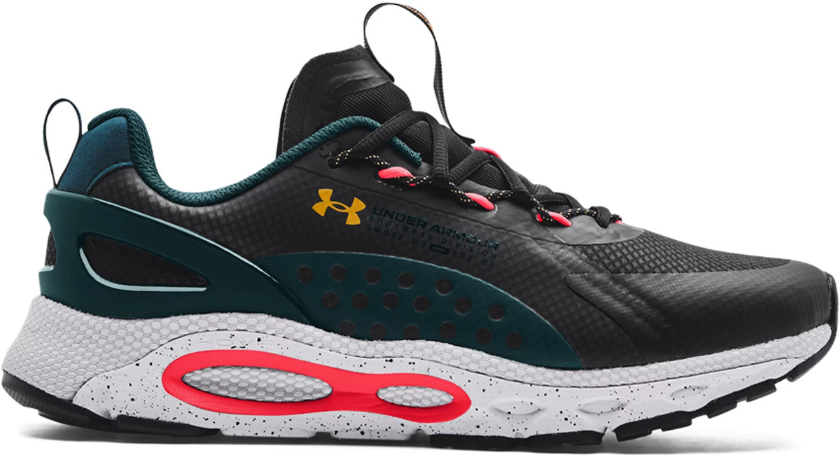 Shoes Under Armour UA HOVR Infinite Summit 2