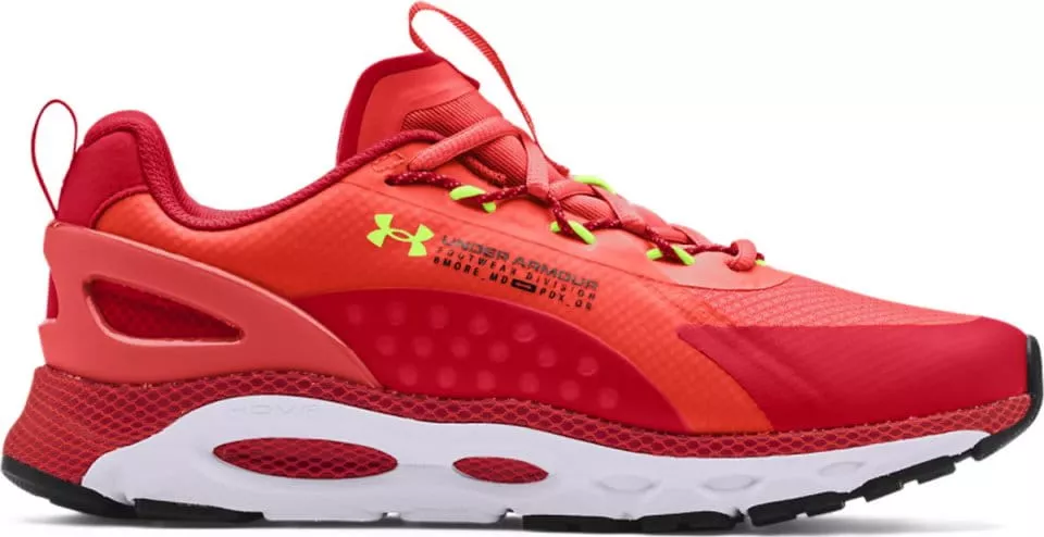 Obutev Under Armour UA HOVR Infinite Summit 2