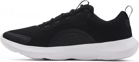 Sapatilhas Under Armour UA Victory-BLK