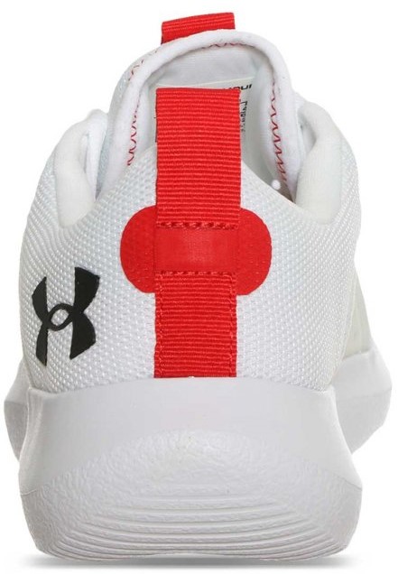 UNDER ARMOUR - mehiaさま♡ Shoes Under Armour UA Victory-WHT - Top4Running.com