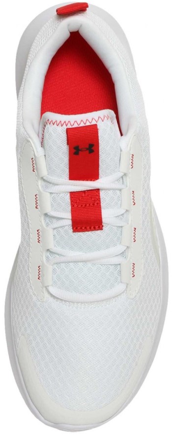 under-armour-ua-victory-wht-