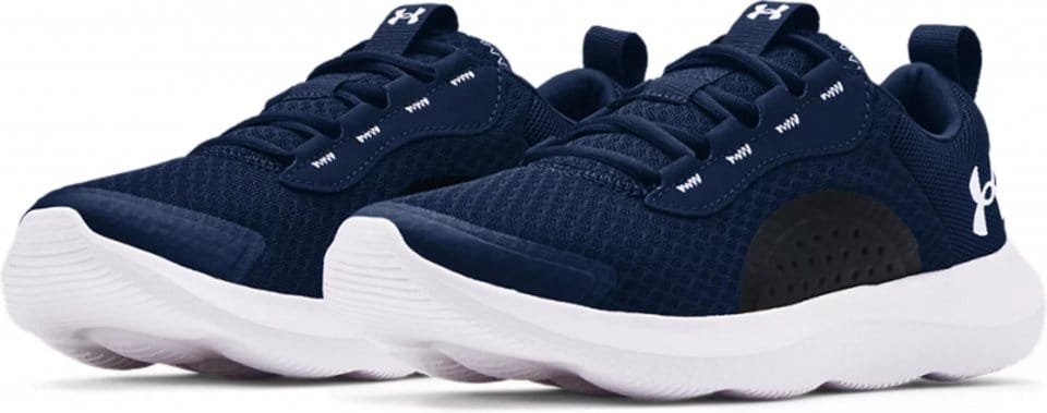 Shoes Under Armour UA Victory-NVY - Top4Running.com