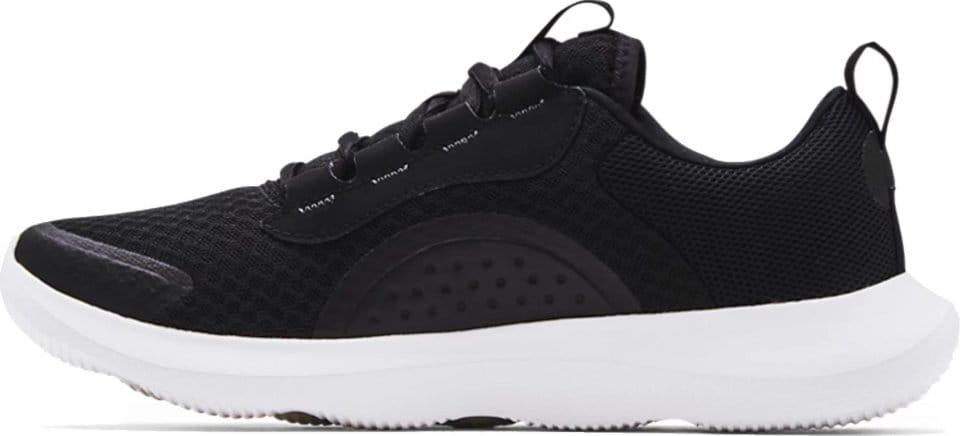 Shoes Under Armour UA W Victory