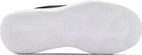 Shoes Under Armour UA W Victory