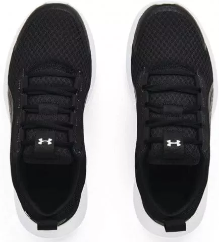 Shoes Under Armour UA W Victory