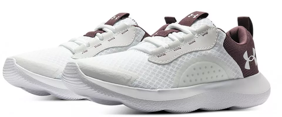 Chaussures Under Armour UA W Victory