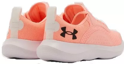Sapatilhas Under Armour UA W Victory