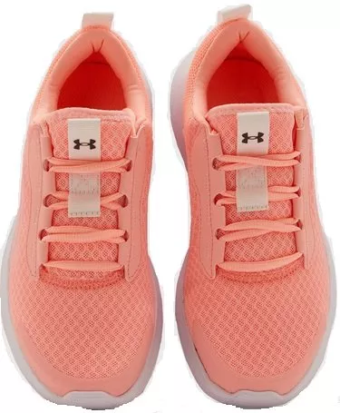 Shoes Under Armour UA W Victory