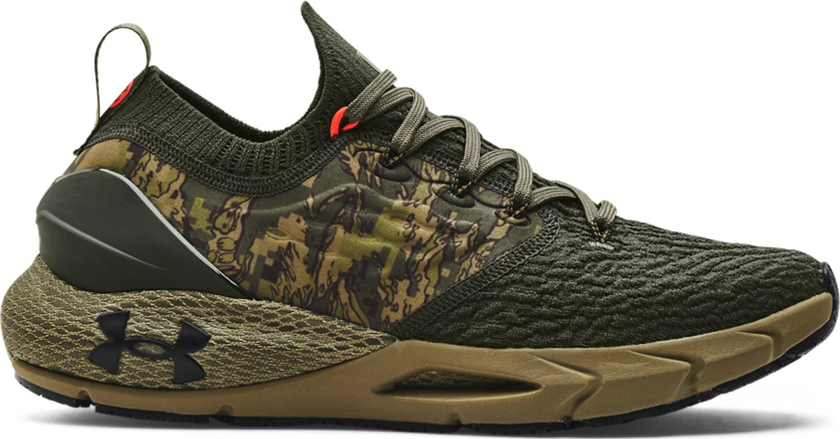 under armour hovr phantom 2 camo