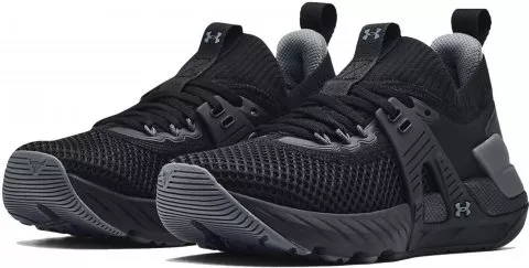 Zapatillas de fitness Under Armour UA W Project Rock 4