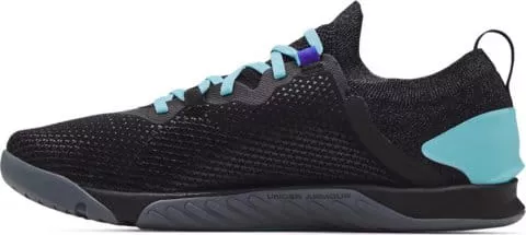 Zapatillas de fitness Under Armour UA TriBase Reign 3