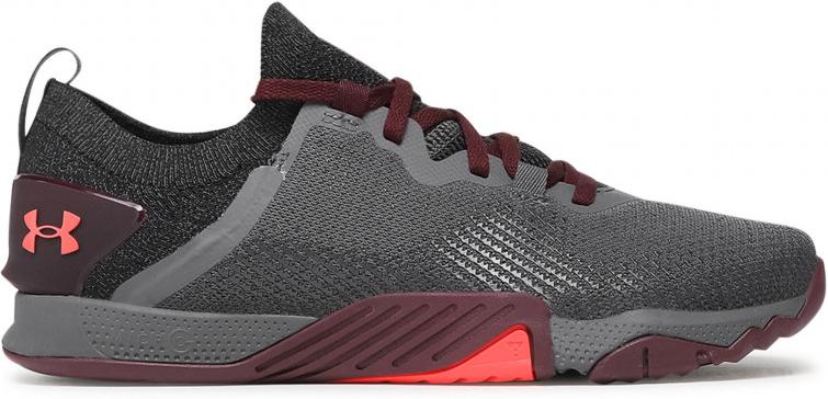 Fitnessschuhe Under Armour UA TriBase Reign 3