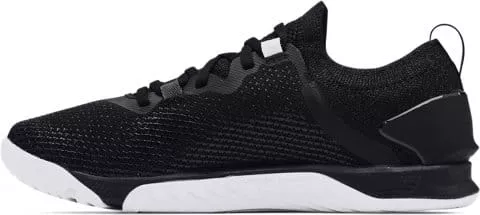 Zapatillas de fitness Under Armour UA W TriBase Reign 3