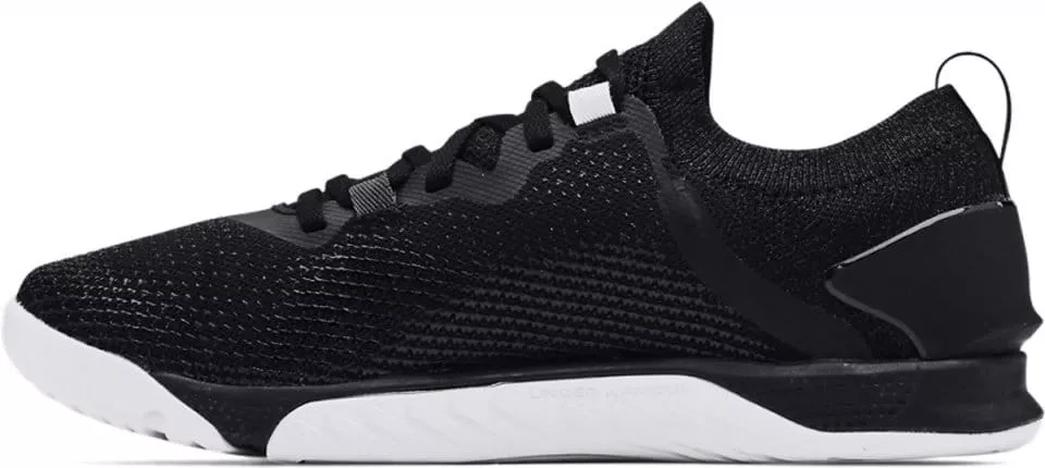 Fitness shoes Under Armour UA W TriBase Reign 3