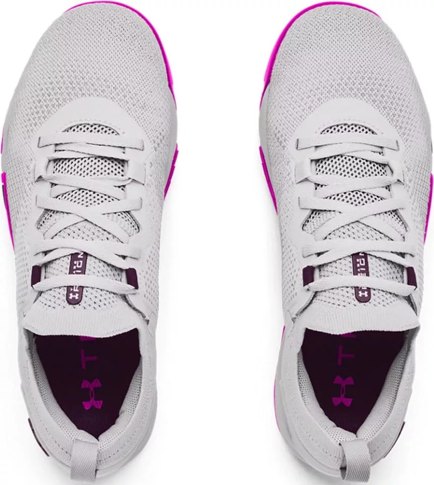 Under Armour UA W TriBase Reign 3 Fitness cipők