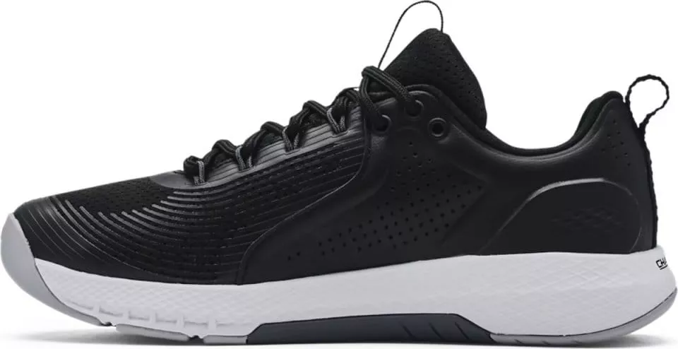 Zapatillas de fitness Under Armour UA Charged Commit TR 3
