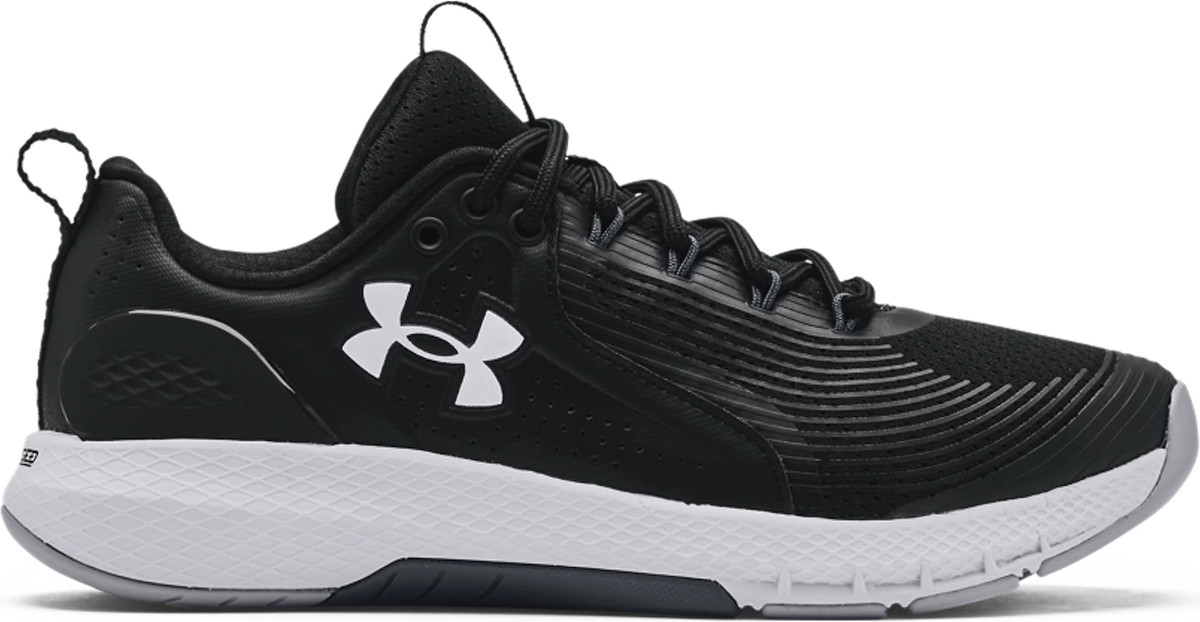 Zapatillas de fitness Under Armour UA Charged Commit TR 3