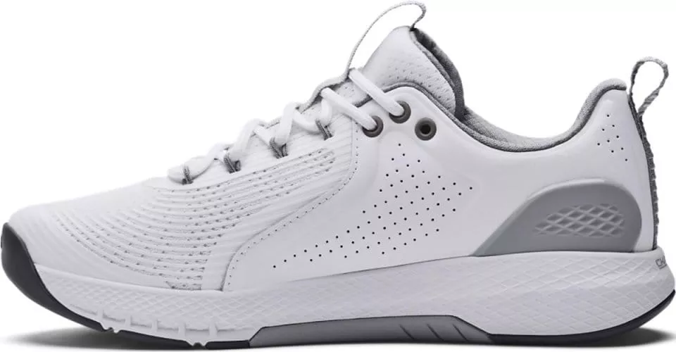 Zapatillas de fitness Under Armour UA Charged Commit TR 3