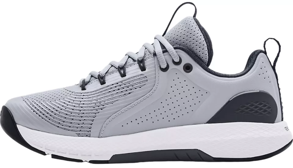 Pantofi fitness Under Armour Charged Commit TR 3