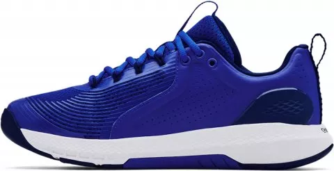 Zapatillas de fitness Under Armour UA Charged Commit TR 3