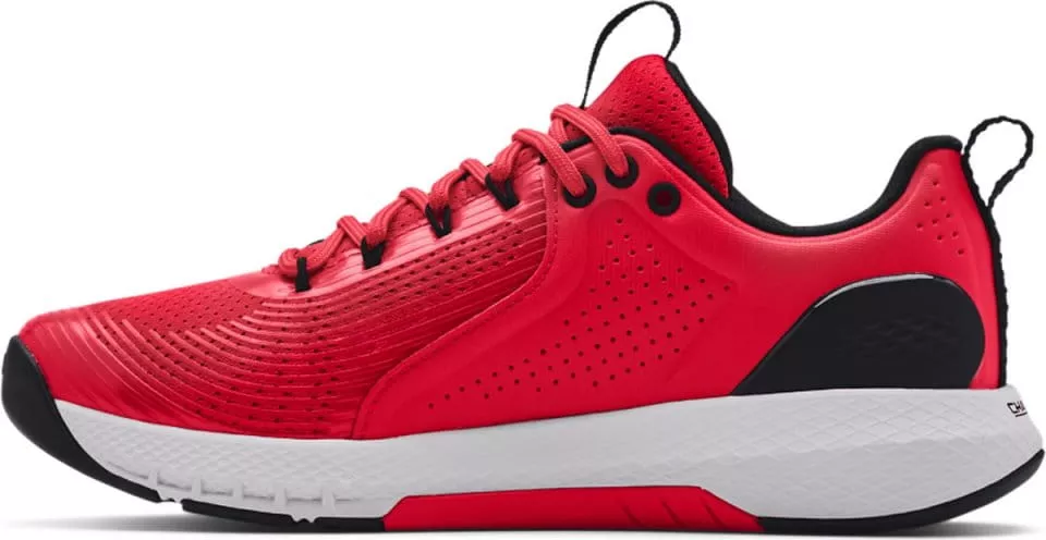 Fitness schoenen Under Armour UA Charged Commit TR 3
