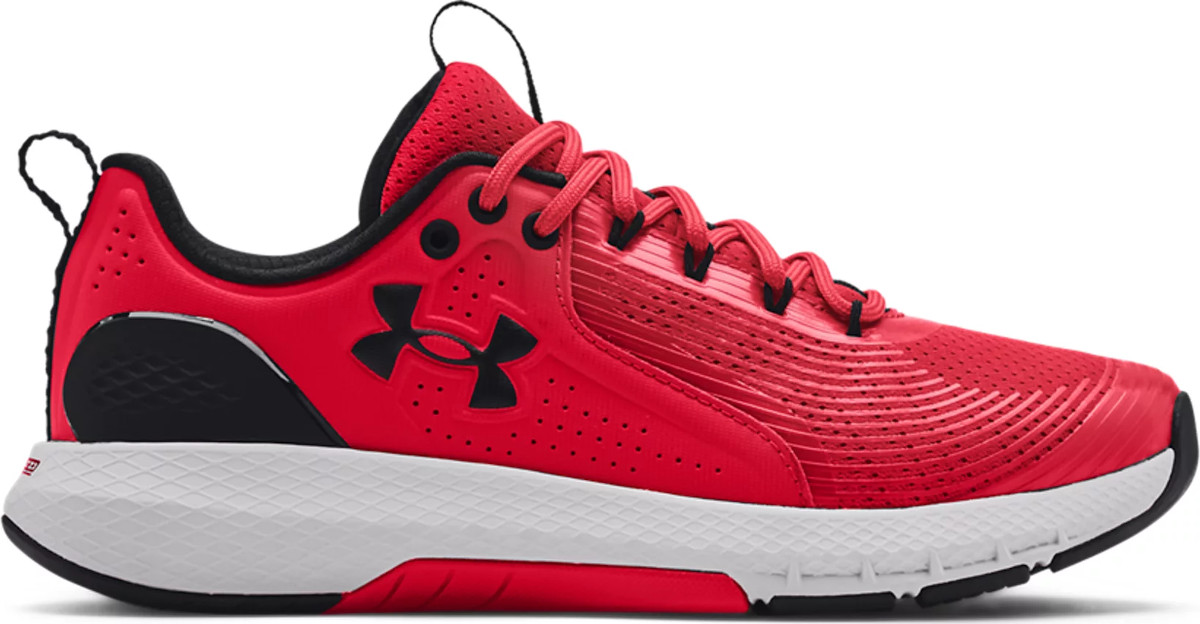 Under armour best sale ua commit