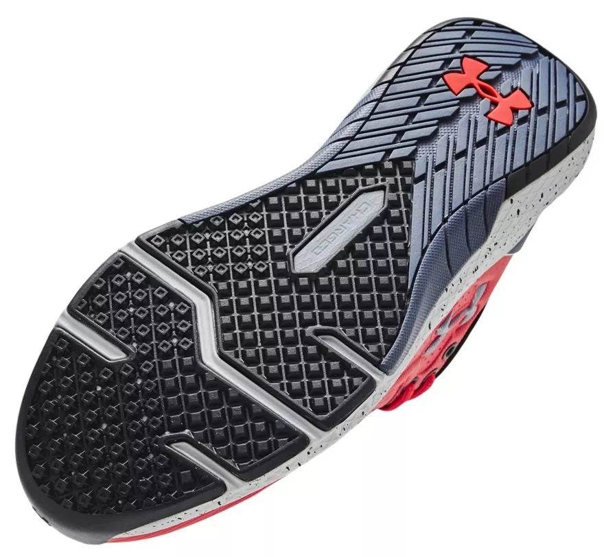 Pantofi fitness Under Armour UA Charged Commit TR 3