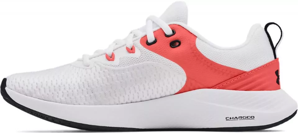 Fitness topánky Under Armour UA W Charged Breathe TR 3
