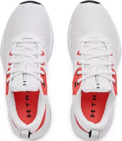 under armour hyperace