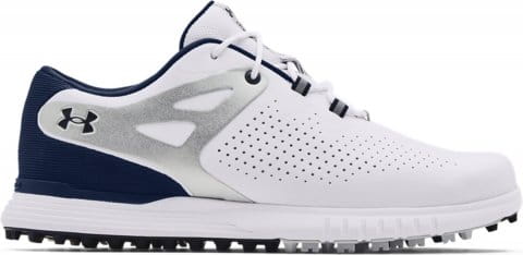 UA W Charged Breathe SL