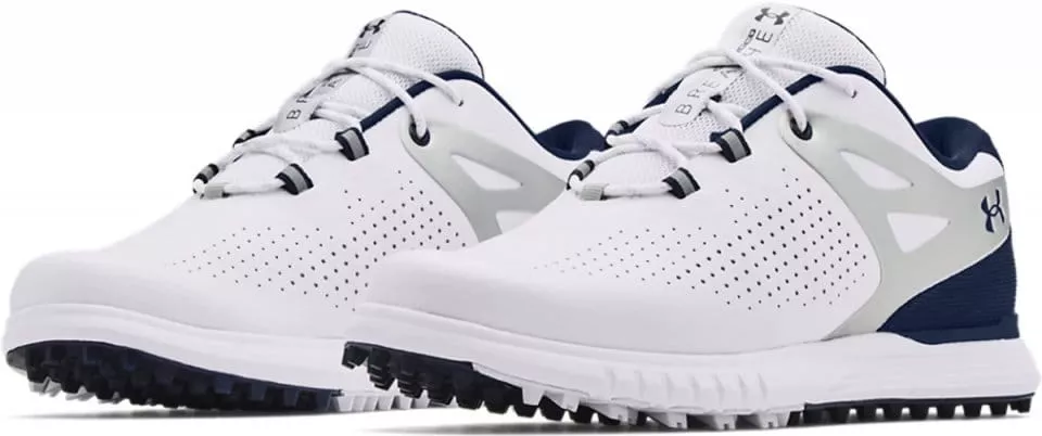Shoes Under Armour UA W Charged Breathe SL