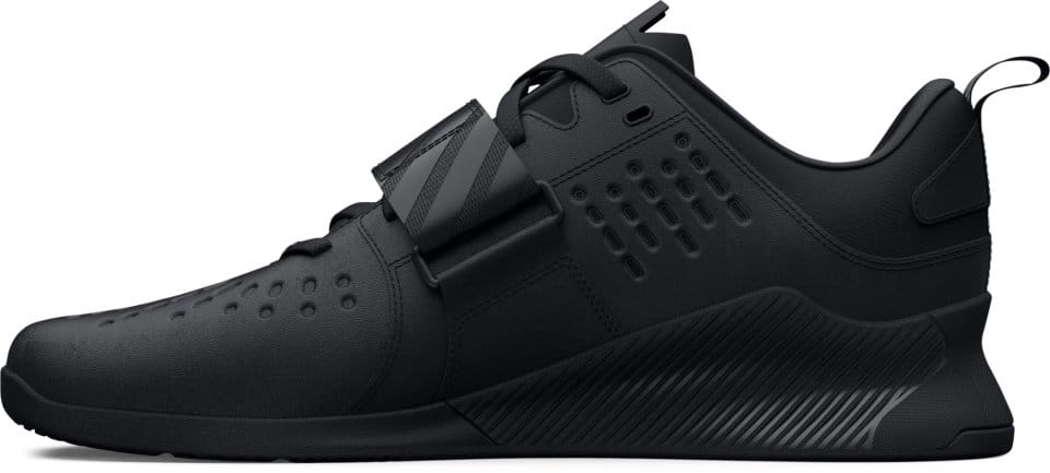 Čevlji za fitnes Under Armour UA Legend Lifter