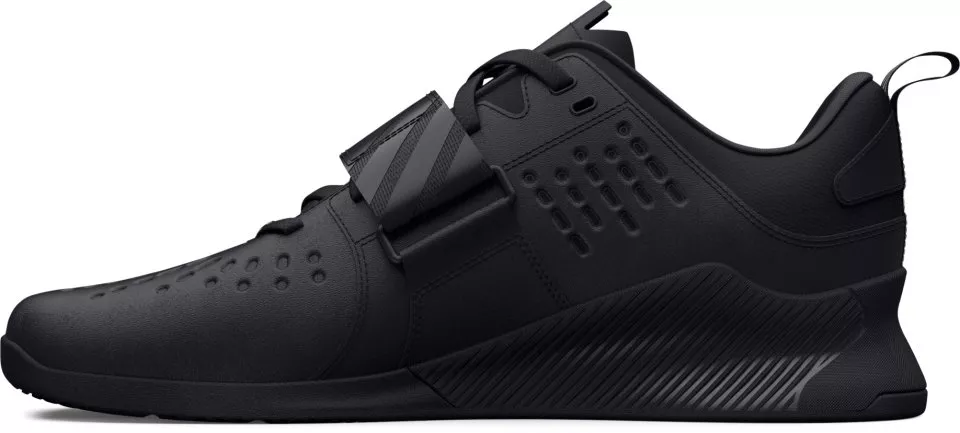 Fitness schoenen Under Armour UA Reign Lifter