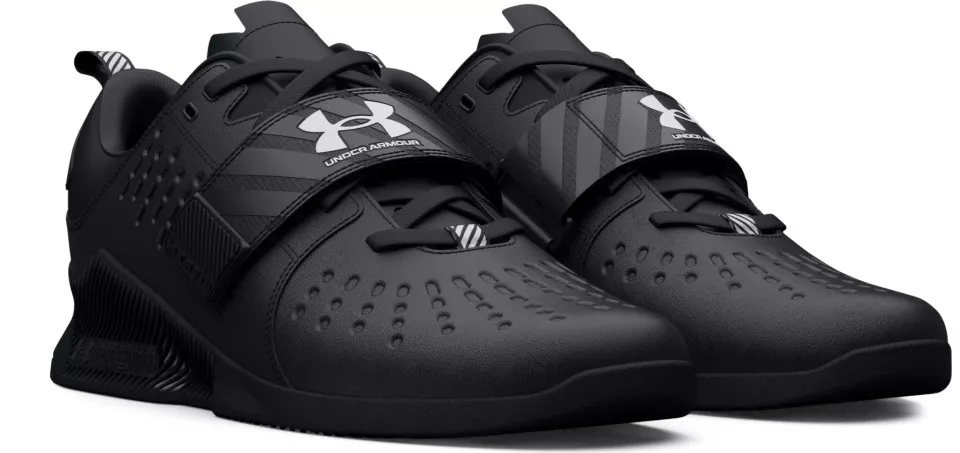 Fitness shoes Under Armour UA Reign Lifter