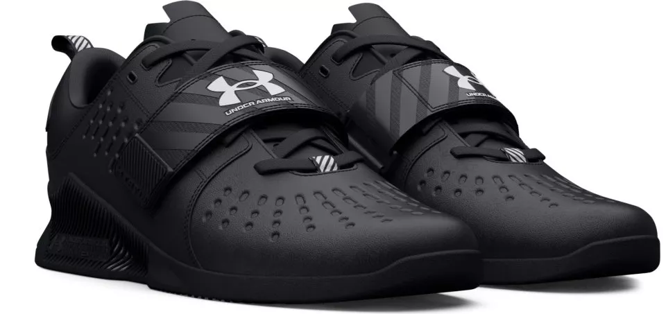 Pantofi fitness Under Armour UA Reign Lifter