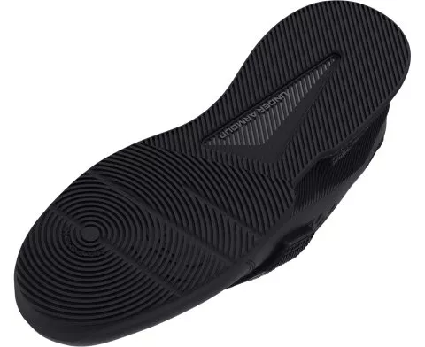 Čevlji za fitnes Under Armour UA Legend Lifter